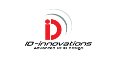 ID INNOVATIONS